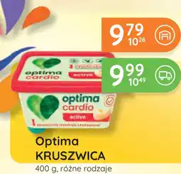 Eurocash Dystrybucja Optima kruszwica oferta