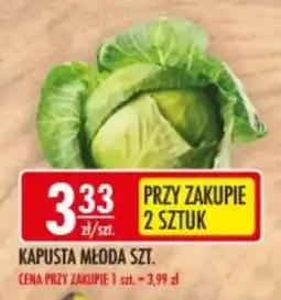 Sklepy Doroty Kapusta Młoda oferta
