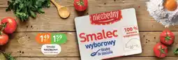Eurocash Dystrybucja Smalec niezbędny oferta