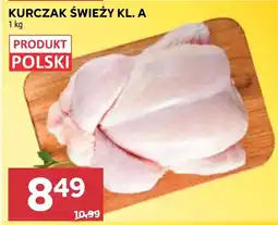 Stokrotka Kurczak Polski oferta