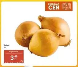 Dino Cebula luz oferta