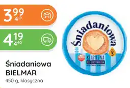 Eurocash Dystrybucja Śniadaniowa bielmar oferta