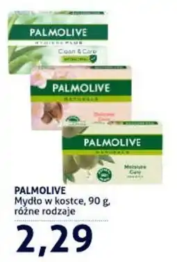 Blue Stop Mydło w kostce oferta