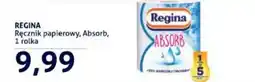 Blue Stop Regina Ręcznik papierowy Absorb oferta