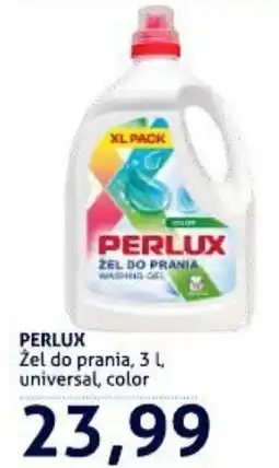 Blue Stop PERLUX Żel do prania oferta