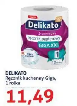 Blue Stop Ręcznik kuchenny Giga oferta