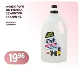 LEO Market Płyn do prania czarnych tkanin Wirek oferta