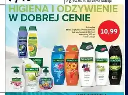 Blue Stop Kosmetyki do pielęgnacji ciała i włosów Palmolive oferta