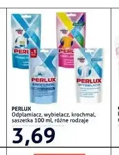 Blue Stop Odplamiacz Perlux oferta