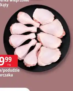 E.Leclerc Udo z kurczaka oferta