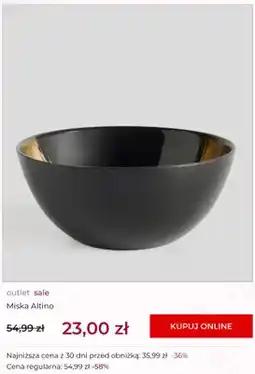 Home&You Miska Altino home&you oferta