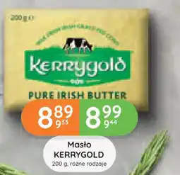 Eurocash Dystrybucja Masło kerrygold oferta