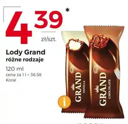 Frac Lody Grand oferta