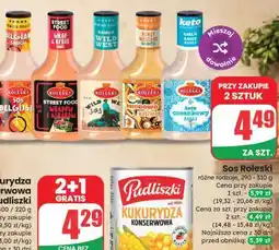 Dino Sos Roleski oferta
