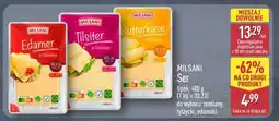 ALDI MILSANI Ser oferta