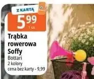 E.Leclerc Trąbka rowerowa Soffy Bottari oferta