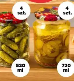 Netto Ziemniaki pieczone oferta