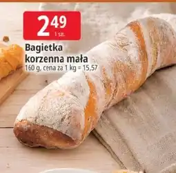 E.Leclerc Bagietka S! oferta