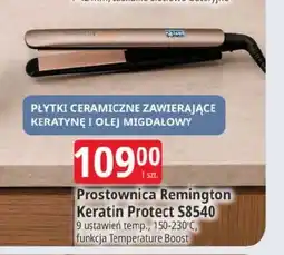 E.Leclerc Prostownica Remington oferta