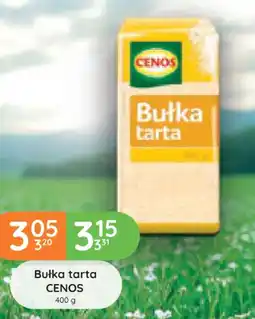 Eurocash Dystrybucja Bułka tarta cenos oferta