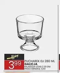 Wafelek Pucharek Eli Galicja oferta