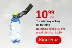 Poczta Polska Turystyczny uchwyt na butelkę oferta