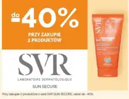 Ziko Dermo SVR SUN SECURE oferta