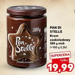 Kaufland PAN DI STELLE oferta