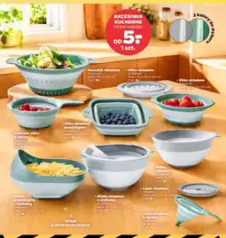 Netto Lejek składany z rączką 18x12x14,2 cm oferta