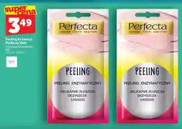 Topaz Peeling do twarzy Perfecta Enzymatyczny oferta