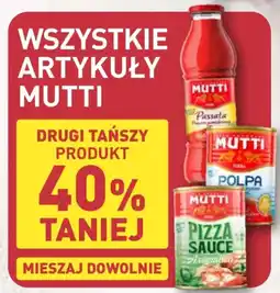 ALDI MUTTI oferta