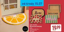 ALDI HOME CREATION oferta