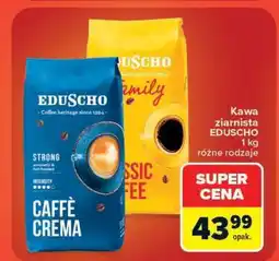 Carrefour EDUSCHO oferta