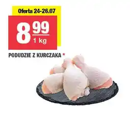 Spar Podudzie z kurczaka oferta