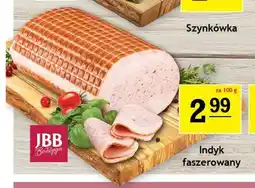Gram Market Indyk faszerowany JBB Bałdyga oferta