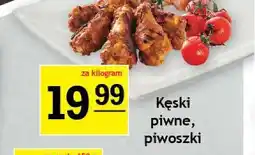 Gram Market Kęski piwne piwoszki oferta
