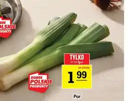 Gram Market Por polski oferta