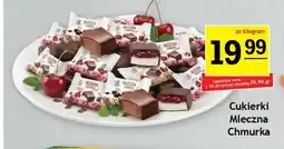 Gram Market Cukierki Mleczna Chmurka oferta