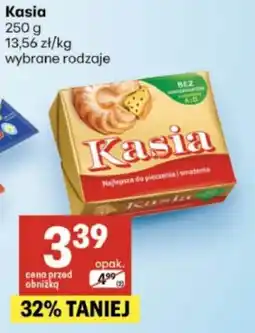 Delikatesy Centrum Kasia oferta
