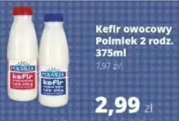 Torimpex Kefir owocowy PolmleK oferta