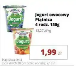Torimpex Jogurt owocowy Piątnica oferta