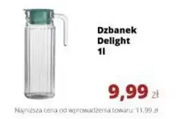 Torimpex Dzbanek Delight oferta