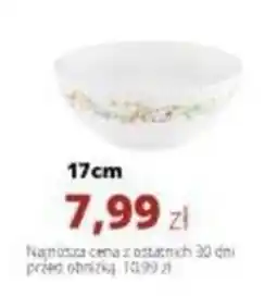 Torimpex Bowl oferta