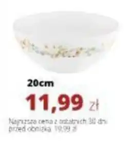 Torimpex Bowl oferta