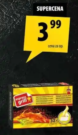 Arhelan express grill Pączek z masłem oferta