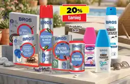 Gram Market Produkty Bros oferta