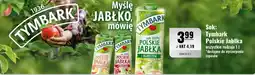 Eurocash Sok 100% Polskie Jabłka oferta