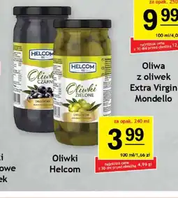 Gram Market Oliwki Helcom oferta