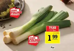 Gram Market Por oferta