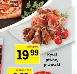 Gram Market Piwoszki oferta